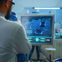 método de iluminación inteligente reddi