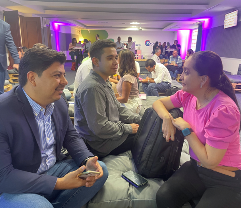 Fusioni3-Valle-proyectos-10