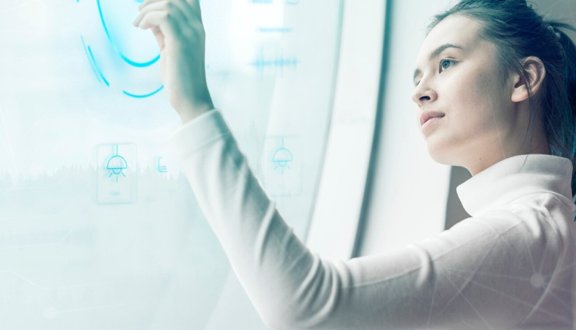 Imagen destacada del articulo