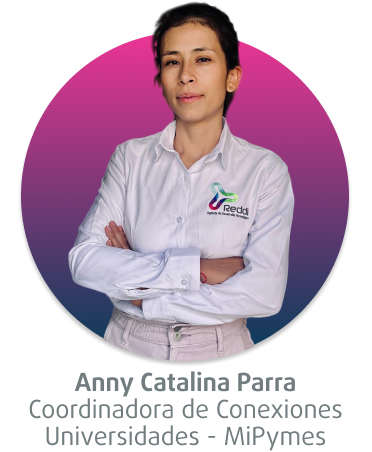 Anny-Catalina-Parra