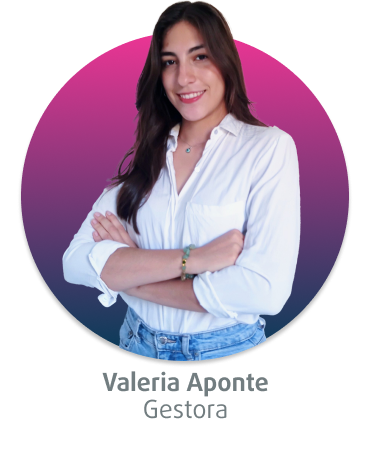 Avaleria-aponte-foto