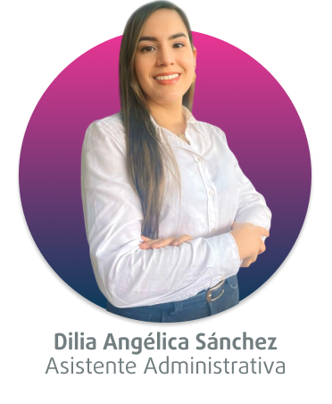 DILIA-ANGELICA-SANCHEZ