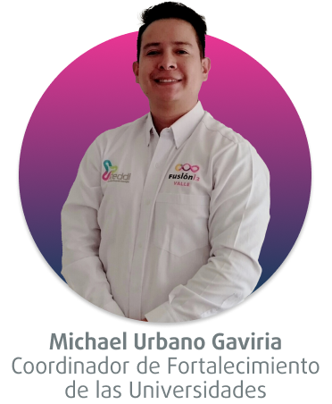 Michael-Urbano-Gaviria-foto