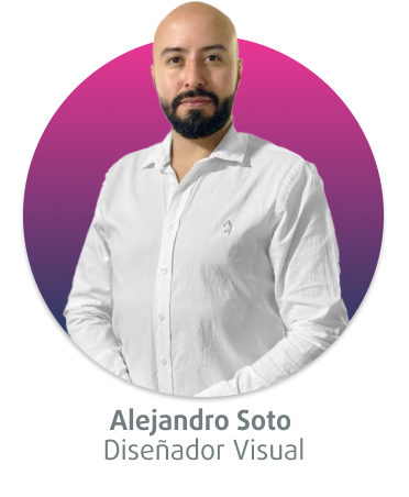 alejandro-soto-foto