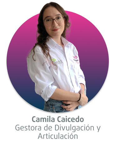 camila-caicedo-foto