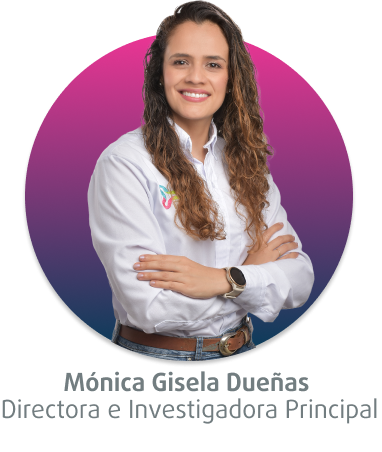monica-dueñas-foto