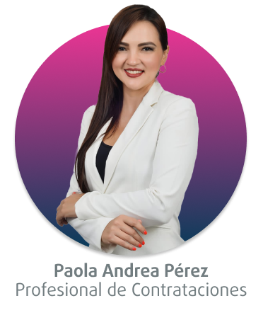 paola-perez-foto