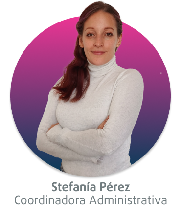stefania-perez-foto