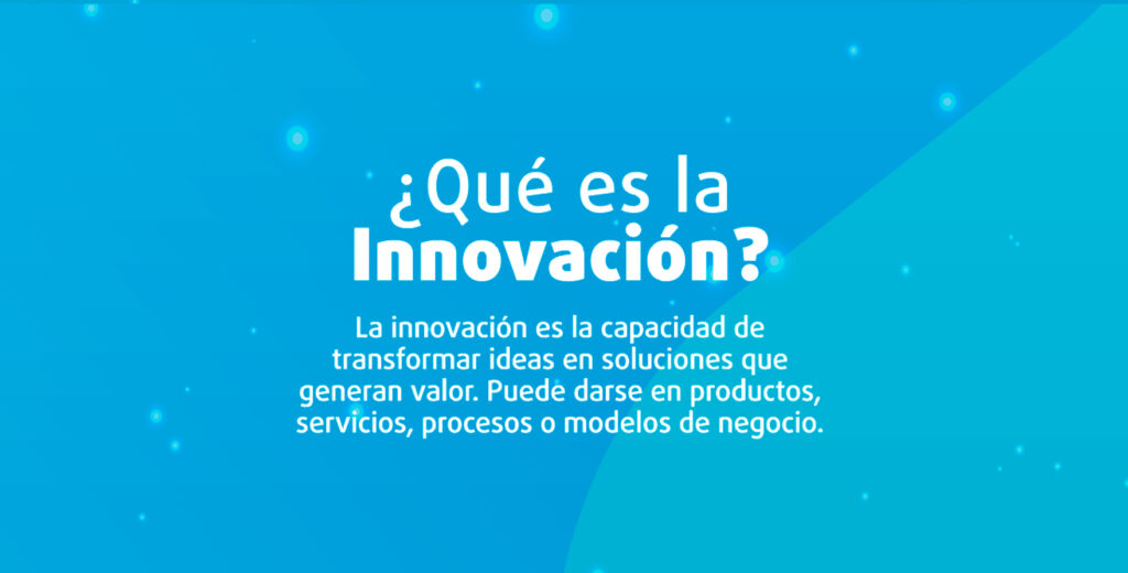 concepto-de-innovaci-n-en-la-era-de-la-innovaci-n-abierta-reddi