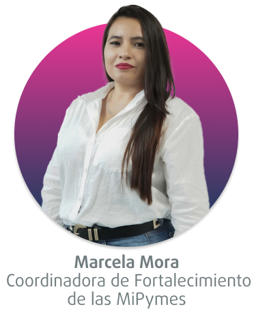 Marcela-mora-foto-2