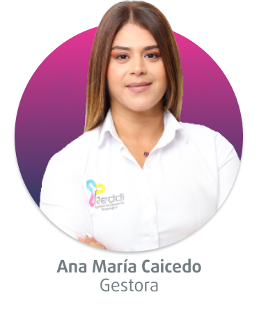 ana-maria-caicedo