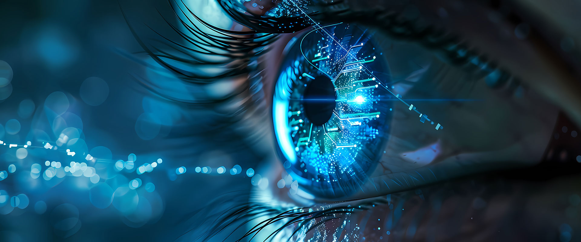 Imagen destacada ¿Qué es la Vigilancia Tecnológica y cómo ayuda a innovar?